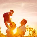 ���� Svetlana, ������ - ��������� 8 ������� 2014 � ������ ���� ����������