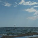 ���� �������, ��������, 49 ��� - ��������� 4 ���� 2014 � ������ ���� ����������