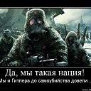 ���� ������, ���������, 61 ��� - ��������� 21 ������� 2014 � ������ ������ ��������