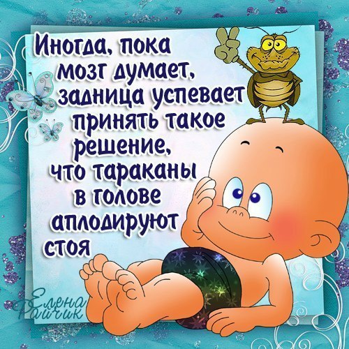  - 20  2014  07:02