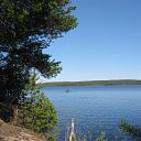  ,  -  7  2014    , 2011