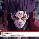 ���� ���, �����, 26 ��� - ��������� 18 ���� 2014 � ������ ���� ����������