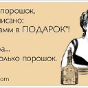  ,  -  6  2014    