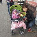 ���� �����, �����������, 42 ���� - ��������� 21 ���� 2014 � ������ ���� ����������