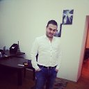 ���� ����, ���� - ��������� 7 ������ 2014 � ������ ������ ��������