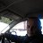 ���� Romario, ������, 40 ��� - ��������� 7 ���� 2014