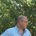 ���� �����, ������, 53 ���� - ��������� 6 ��� 2014