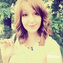 ���� �����, �������, 31 ��� - ��������� 29 ��� 2014 � ������ ���� ����������