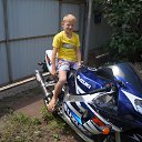  , , 51  -  20  2014    Suzuki