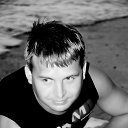 ���� �����, ��������������, 50 ��� - ��������� 15 ������ 2014 � ������ ���� ����������