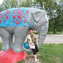 ���� ������, ������ - ��������� 15 ���� 2014 � ������ ���� ����������