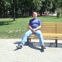 ���� ������, �������, 56 ��� - ��������� 15 ������� 2014 � ������ ���� ����������