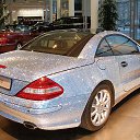���� ������, ������������, 36 ��� - ��������� 29 ��� 2014 � ������ ������ �������� ���λ