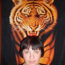 ���� �������, ����� - ��������� 4 ���� 2014 � ������ ���� ����������