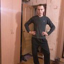 ���� ����, ������, 55 ��� - ��������� 30 ����� 2014 � ������ ������ ��������