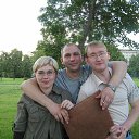 ���� ���, �����-���������, 46 ��� - ��������� 27 ������ 2014 � ������ �:)))))))))�