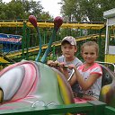  , -, 68  -  13  2014    