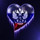 ���� �����, �����������, 45 ��� - ��������� 22 ���� 2014 � ������ ������ ��������