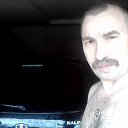 ���� Alex, ������ �������� - ��������� 3 ��� 2014 � ������ ���� ����������