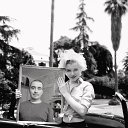 ���� �������, ���, 51 ��� - ��������� 21 ����� 2014