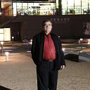 ���� Abdulkerim, ��������, 66 ��� - ��������� 23 ���� 2014 � ������ �� �� ����� ����....�