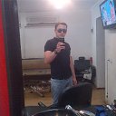 ���� Orxan, ����, 37 ��� - ��������� 23 ��� 2014 � ������ ���� ����������