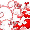 ���� ����, ������, 55 ��� - ��������� 21 ������ 2014 � ������ ������ ��������