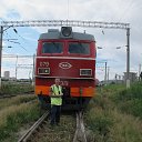 �� ������!!! �� ������� ���� ����������