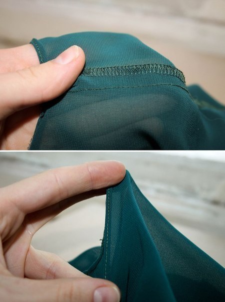 ������ ������ (HandMade, ������, ����������) - 27 ��� 2014 � 06:33 - 7