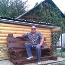 ���� �������, ������������, 53 ���� - ��������� 26 ���� 2014 � ������ ���� ����������