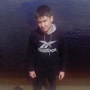  Alexandr, , 33  -  31  2014    