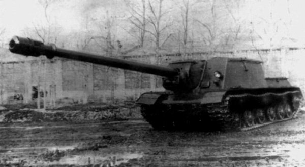    -152-1 (-152  152-  -8)