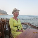  , -, 64  -  18  2014    