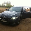 ���� A��������, �����-���������, 41 ��� - ��������� 28 ���� 2014