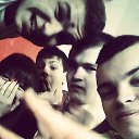 ���� �������, �������, 29 ��� - ��������� 14 ������ 2014 � ������ ������ ��������