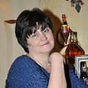 ���� �����, ������� - ��������� 1 ��� 2014