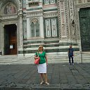 ���� ����, �����-��������� - ��������� 12 ���� 2014 � ������ ������� 2014�