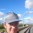  , --, 37  -  6  2014