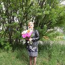 ���� �����, �������, 52 ���� - ��������� 14 ���� 2014 � ������ ���� ����������