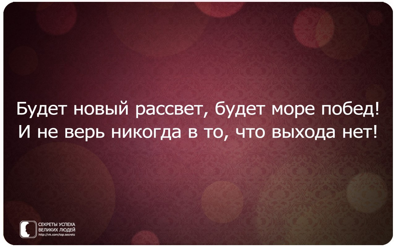     - 2  2014  12:58