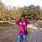 ���� Akram, ����� - ��������� 3 ������� 2014