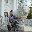  Samyrai-sa, -, 42  -  12  2014    
