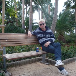  Vlad, , 57  -  26  2014