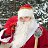 ���� Sk., ����������� - ��������� 31 ��� 2014