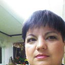 ���� �������, ����� - ��������� 3 ��� 2014 � ������ ���� ����������