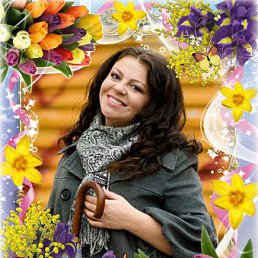 ���� Olga, ����, 40 ��� - ��������� 12 ������ 2014