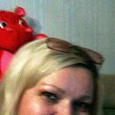 ���� ���, ������ - ��������� 1 ��� 2014 � ������ ���� ����������