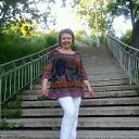 ���� Nelya, �����������, 58 ��� - ��������� 20 ���� 2014