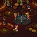 ���� ���������, ����� - ��������� 25 ����� 2014 � ������ �Tropikania�