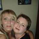 ���� ������, �������� - ��������� 23 ���� 2014 � ������ ���� ����������